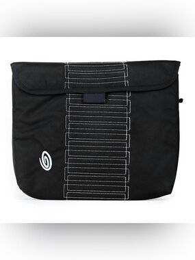 TIMBUK2 Blockhead Quilted and Padded Laptop Sleeve